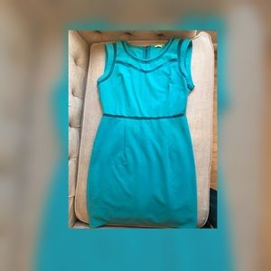 💎💎Summer mesh Gianni Bini dress💎💎 Size L